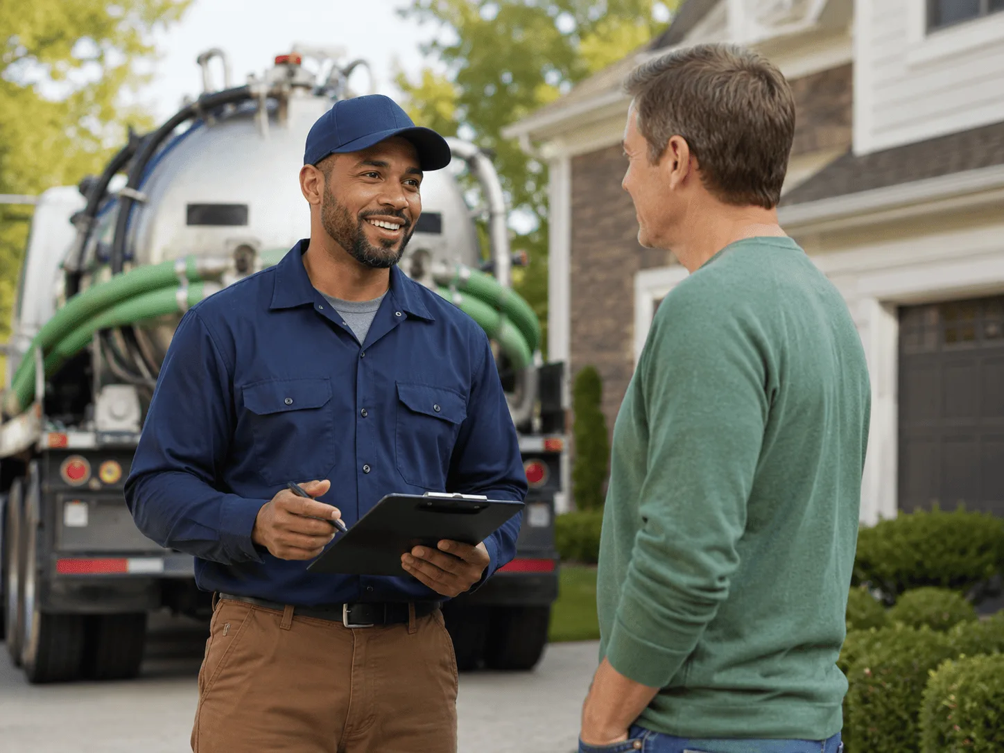 Mosquito Control Eldorado, WI FAQs